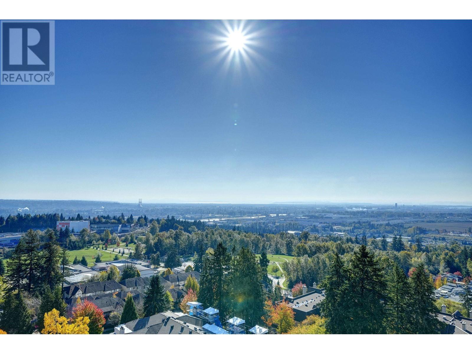 1701 7388 Sandborne Avenue, Burnaby, British Columbia  V3N 5C4 - Photo 31 - R2829279