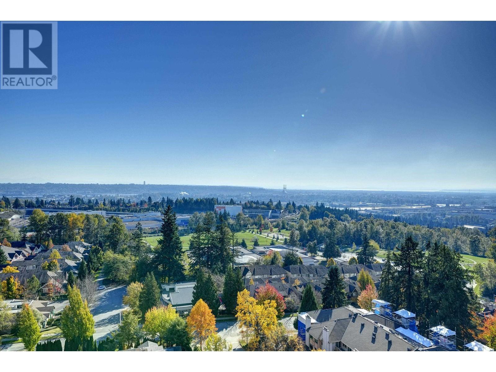 1701 7388 Sandborne Avenue, Burnaby, British Columbia  V3N 5C4 - Photo 30 - R2829279