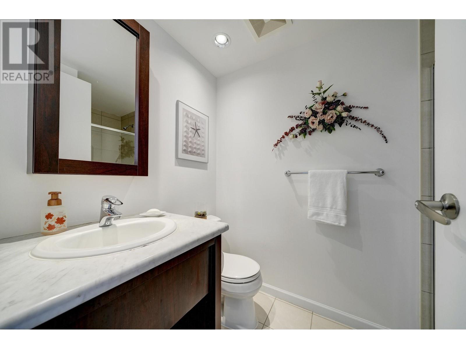 1701 7388 Sandborne Avenue, Burnaby, British Columbia  V3N 5C4 - Photo 26 - R2829279