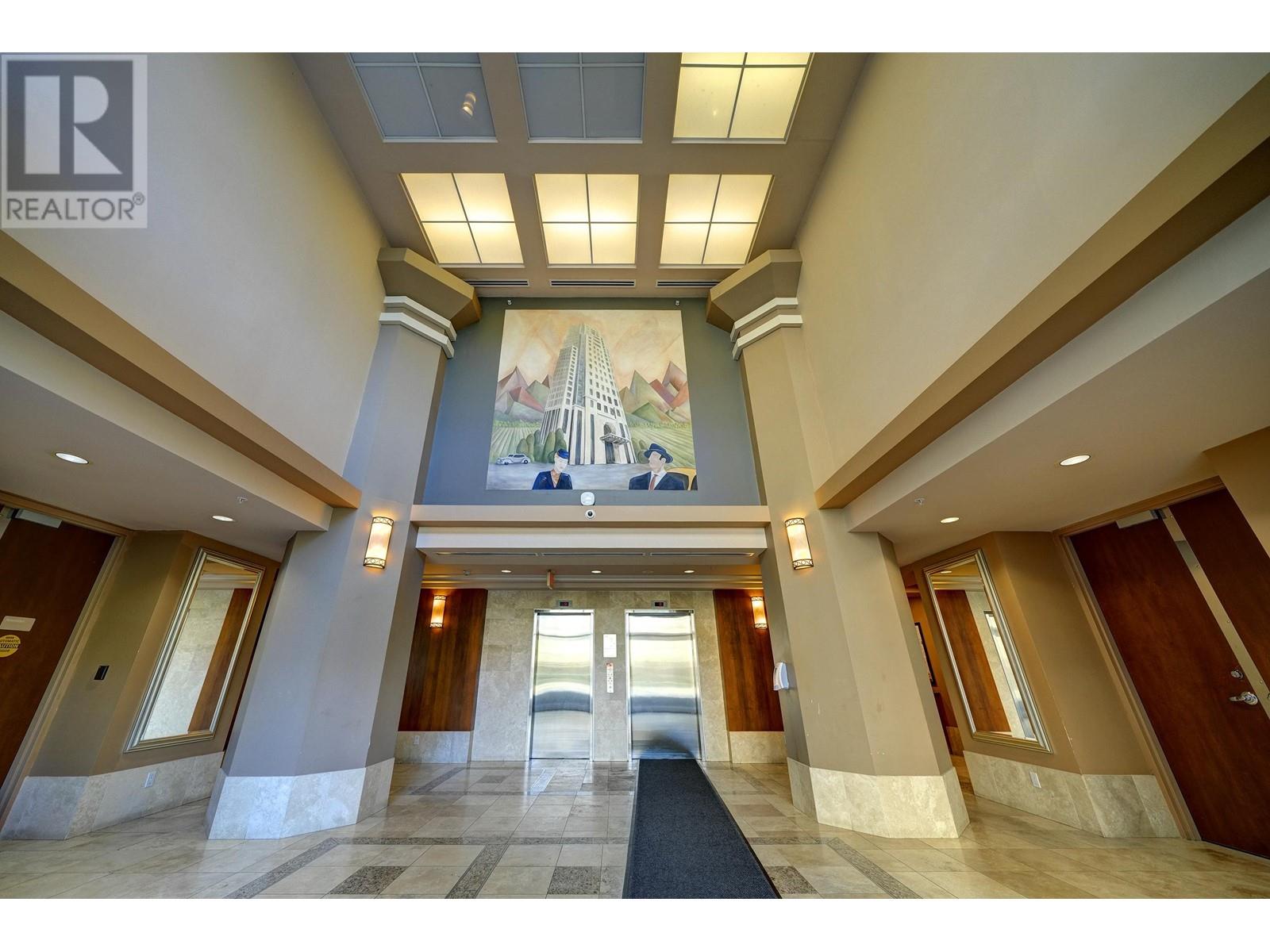 1701 7388 Sandborne Avenue, Burnaby, British Columbia  V3N 5C4 - Photo 28 - R2829279