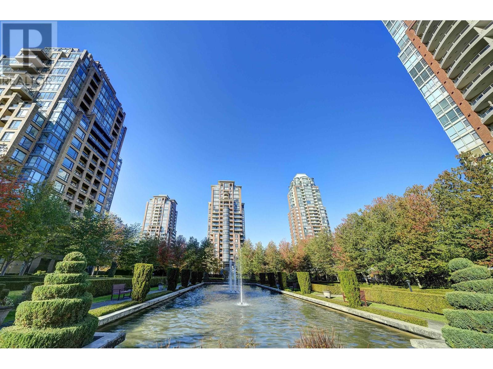 1701 7388 Sandborne Avenue, Burnaby, British Columbia  V3N 5C4 - Photo 35 - R2829279
