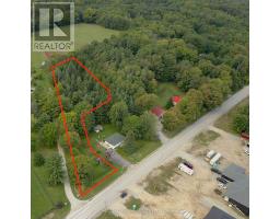 70 MOONSTONE RD E, oro-medonte, Ontario