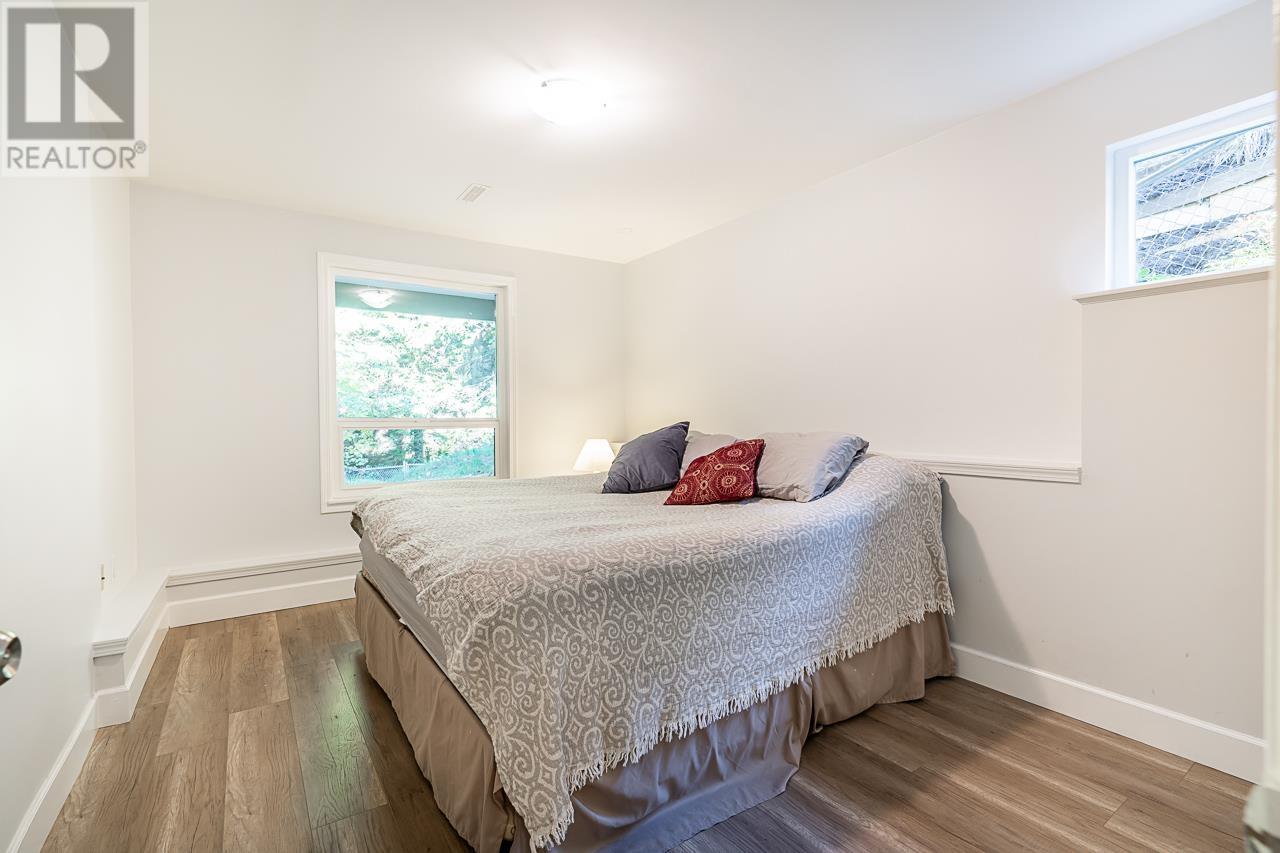 665 Foresthill Place, Port Moody, British Columbia  V3H 3A2 - Photo 26 - R2829268