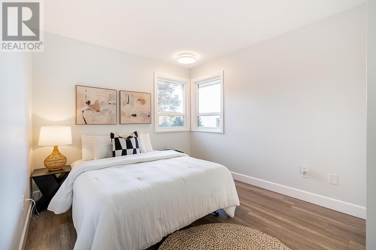 665 Foresthill Place, Port Moody, British Columbia  V3H 3A2 - Photo 8 - R2829268
