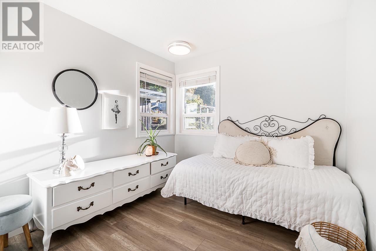 665 Foresthill Place, Port Moody, British Columbia  V3H 3A2 - Photo 9 - R2829268