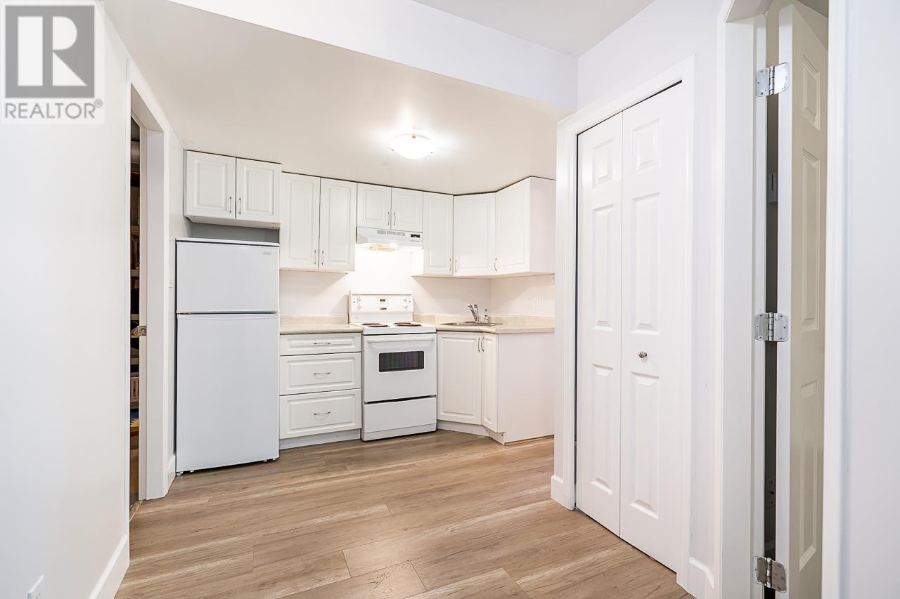 665 Foresthill Place, Port Moody, British Columbia  V3H 3A2 - Photo 28 - R2829268
