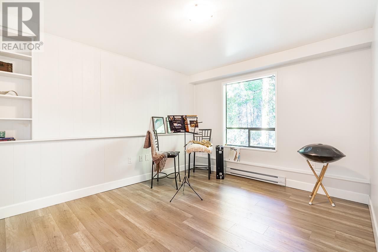 665 Foresthill Place, Port Moody, British Columbia  V3H 3A2 - Photo 29 - R2829268