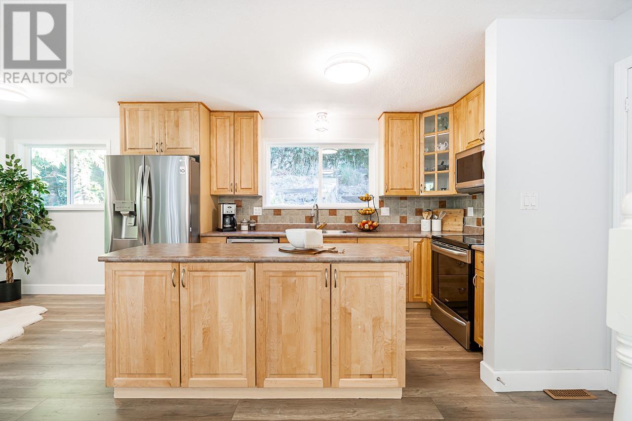 665 Foresthill Place, Port Moody, British Columbia  V3H 3A2 - Photo 19 - R2829268