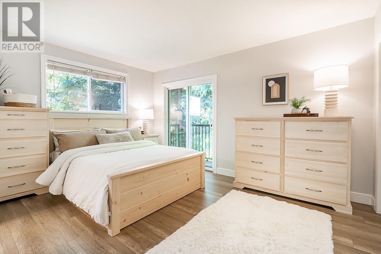 665 Foresthill Place, Port Moody, British Columbia  V3H 3A2 - Photo 6 - R2829268