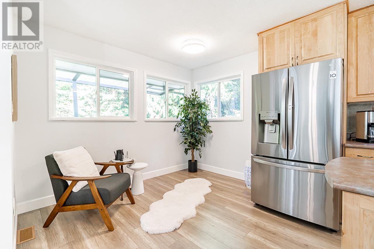 665 Foresthill Place, Port Moody, British Columbia  V3H 3A2 - Photo 20 - R2829268