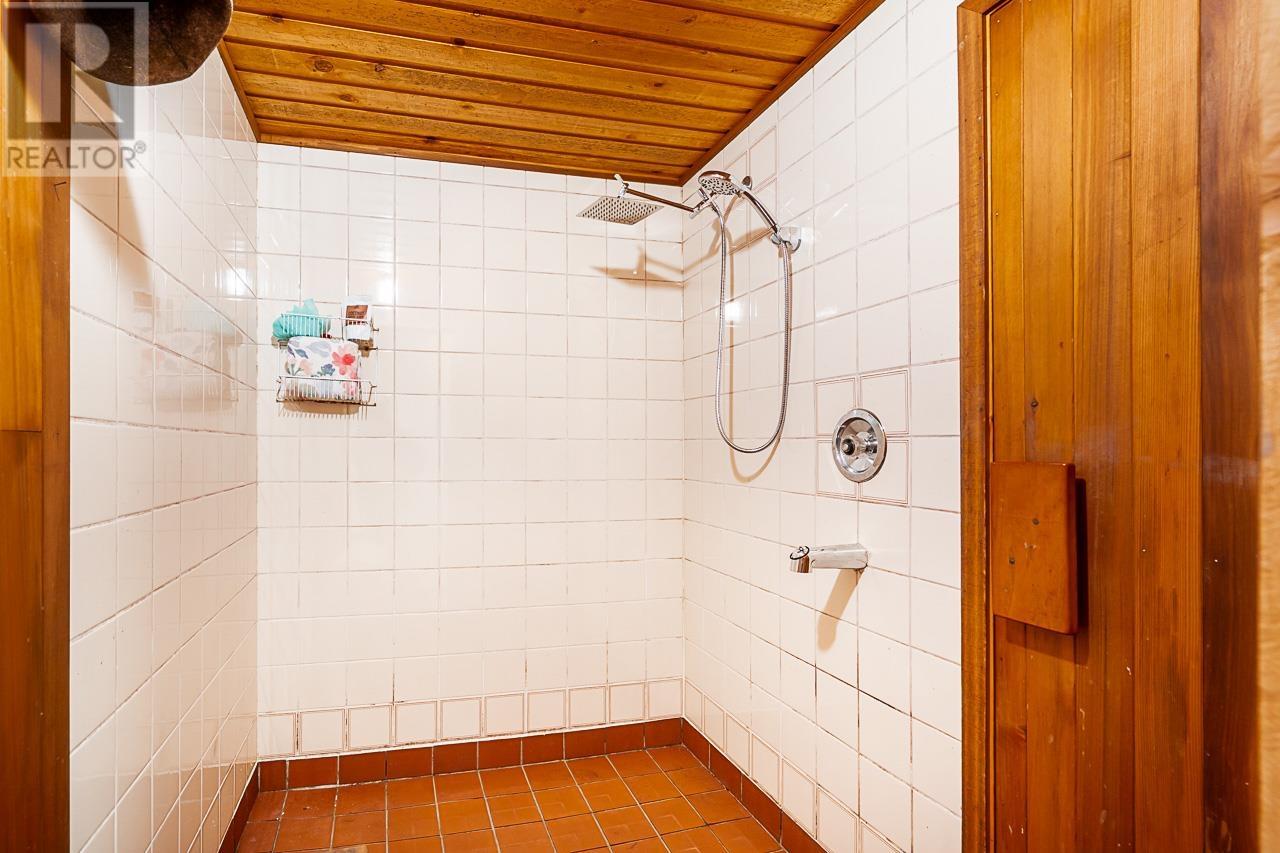 665 Foresthill Place, Port Moody, British Columbia  V3H 3A2 - Photo 32 - R2829268