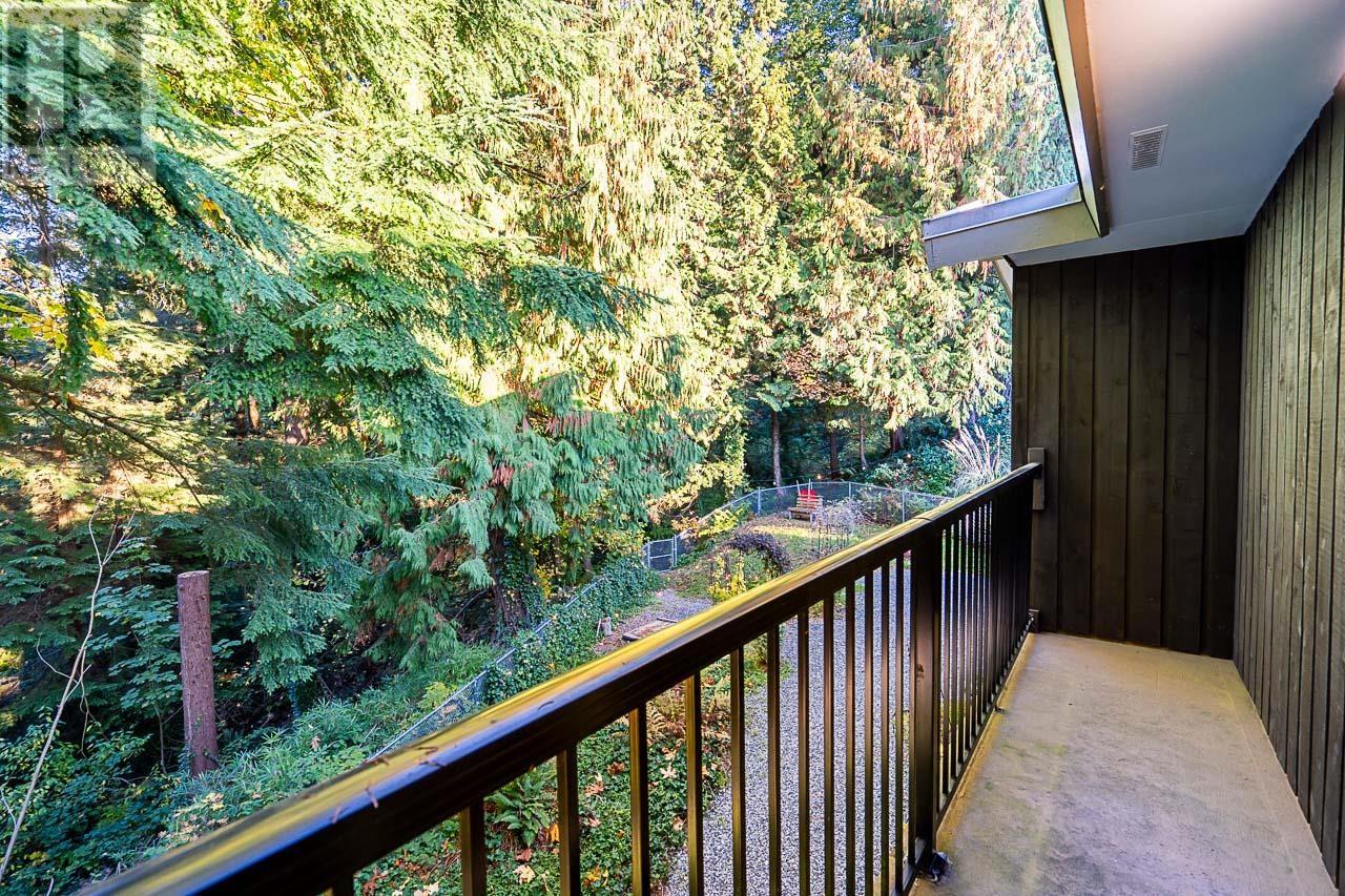 665 Foresthill Place, Port Moody, British Columbia  V3H 3A2 - Photo 23 - R2829268