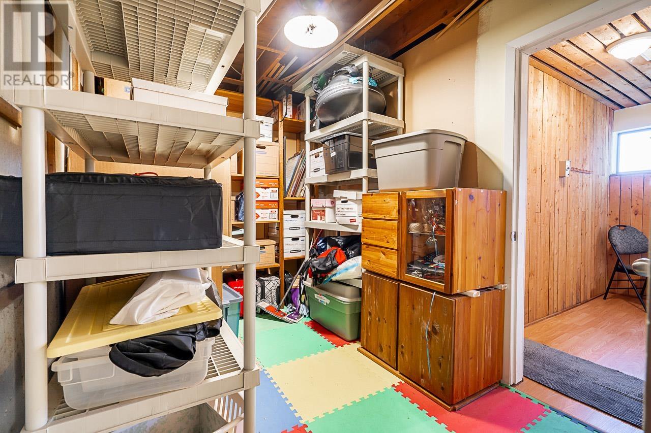 665 Foresthill Place, Port Moody, British Columbia  V3H 3A2 - Photo 31 - R2829268