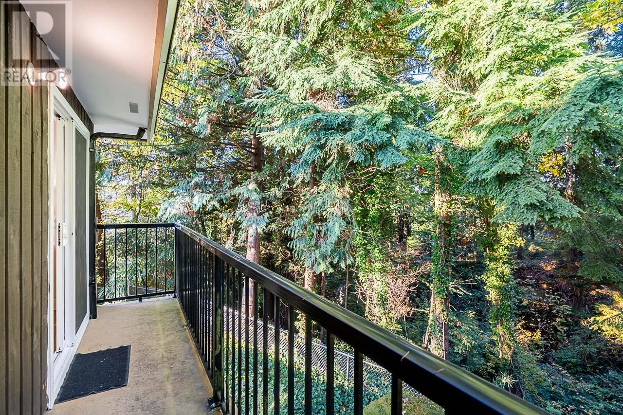665 Foresthill Place, Port Moody, British Columbia  V3H 3A2 - Photo 24 - R2829268