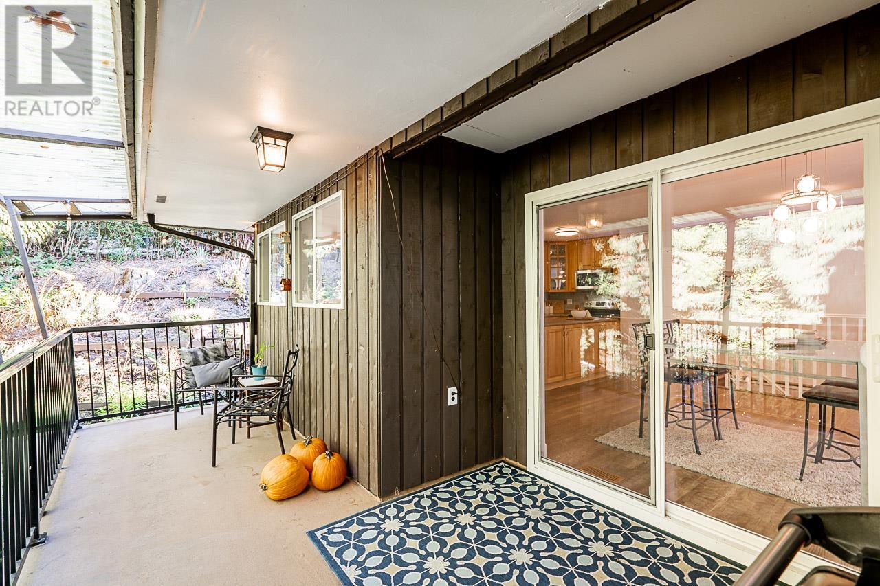 665 Foresthill Place, Port Moody, British Columbia  V3H 3A2 - Photo 22 - R2829268