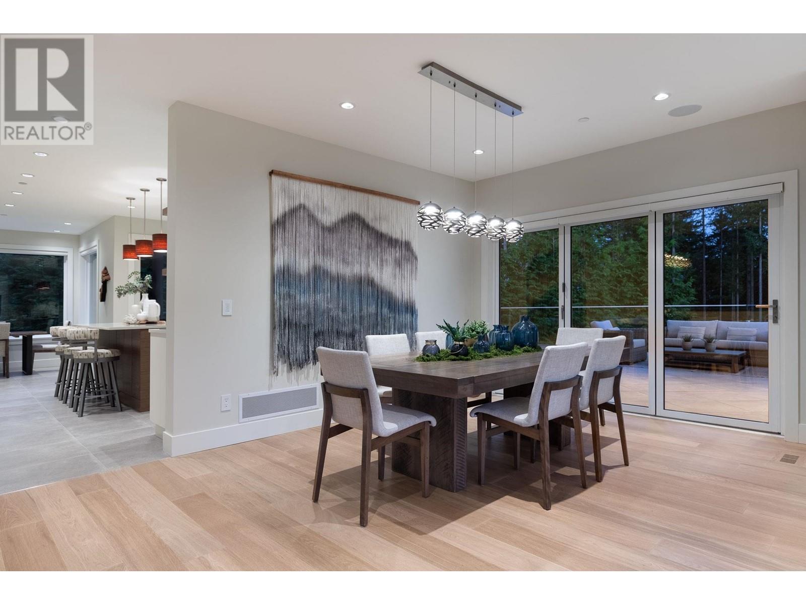 1513 Crystal Creek Drive, Port Moody, British Columbia  V3H 0A3 - Photo 9 - R2817553