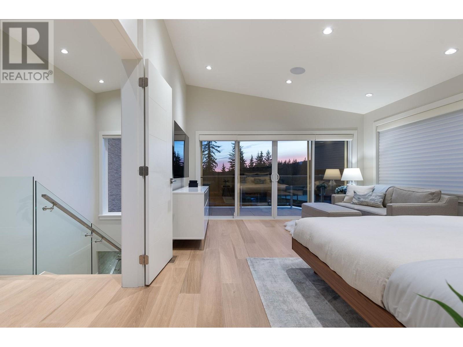 1513 Crystal Creek Drive, Port Moody, British Columbia  V3H 0A3 - Photo 17 - R2817553