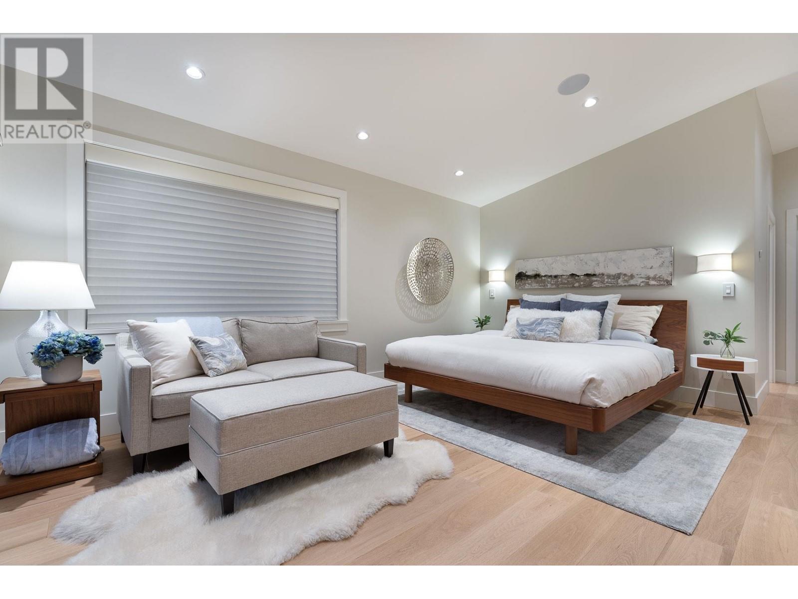 1513 Crystal Creek Drive, Port Moody, British Columbia  V3H 0A3 - Photo 18 - R2817553