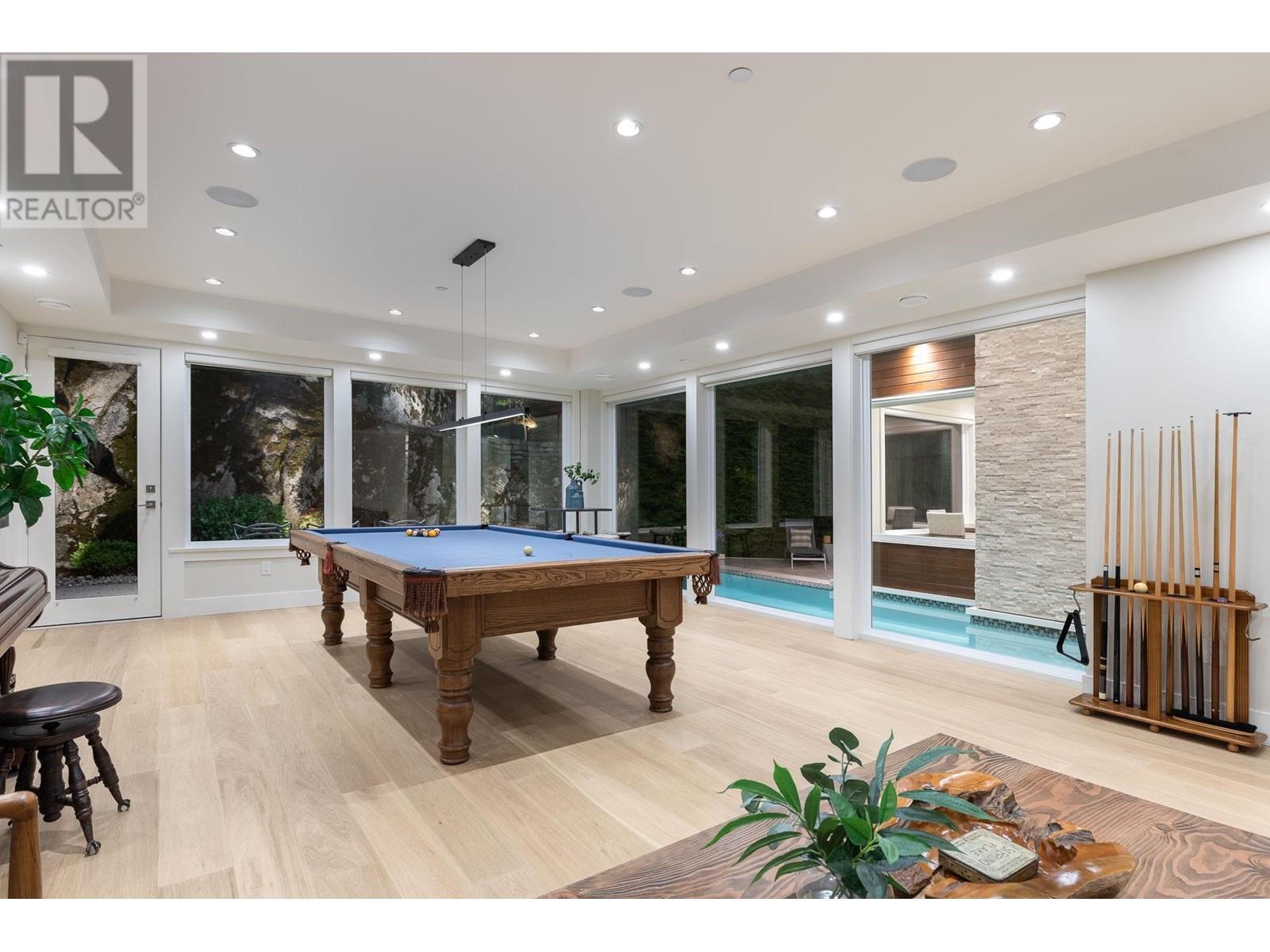 1513 Crystal Creek Drive, Port Moody, British Columbia  V3H 0A3 - Photo 14 - R2817553