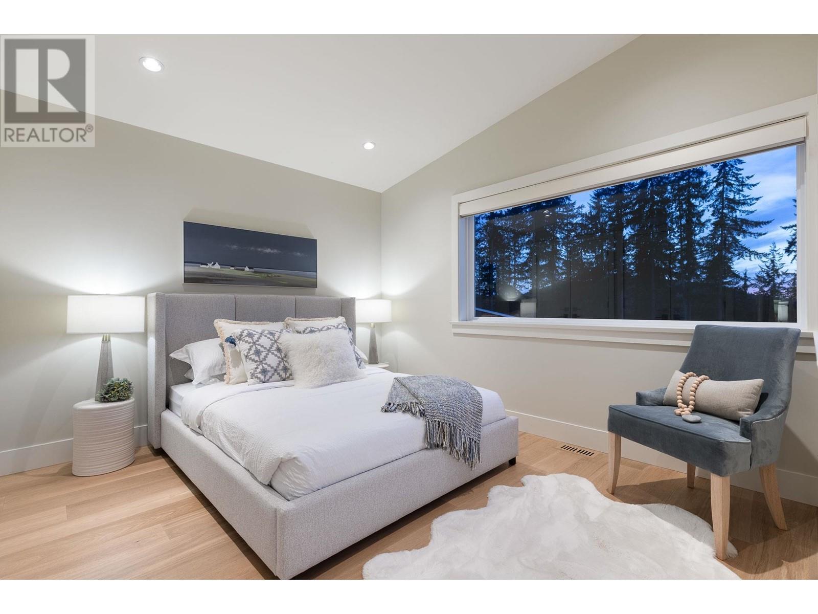1513 Crystal Creek Drive, Port Moody, British Columbia  V3H 0A3 - Photo 22 - R2817553