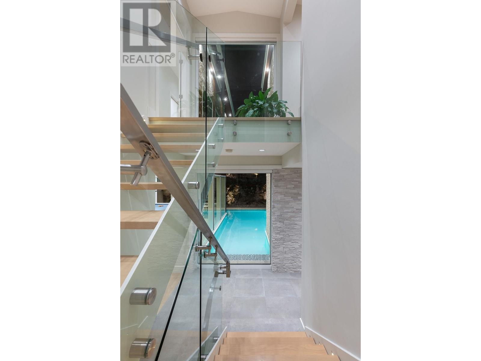 1513 Crystal Creek Drive, Port Moody, British Columbia  V3H 0A3 - Photo 15 - R2817553
