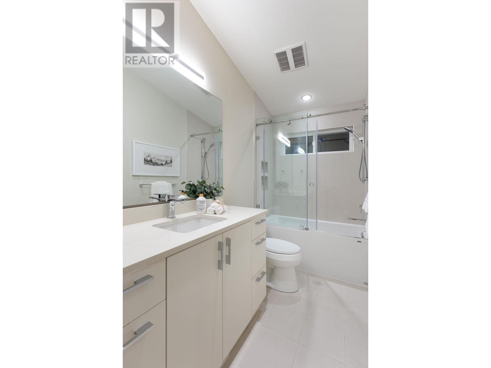 1513 Crystal Creek Drive, Port Moody, British Columbia  V3H 0A3 - Photo 23 - R2817553