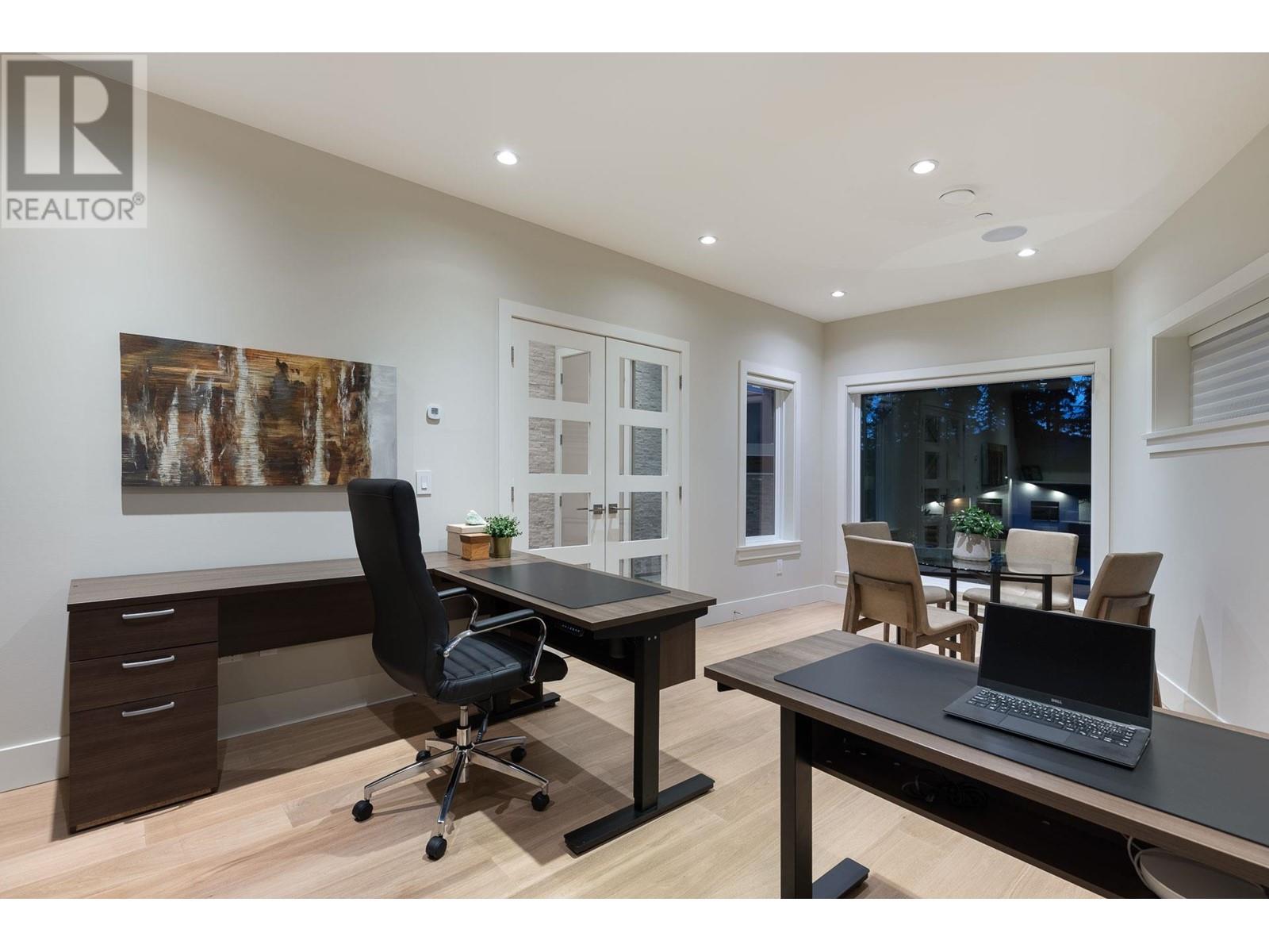 1513 Crystal Creek Drive, Port Moody, British Columbia  V3H 0A3 - Photo 26 - R2817553