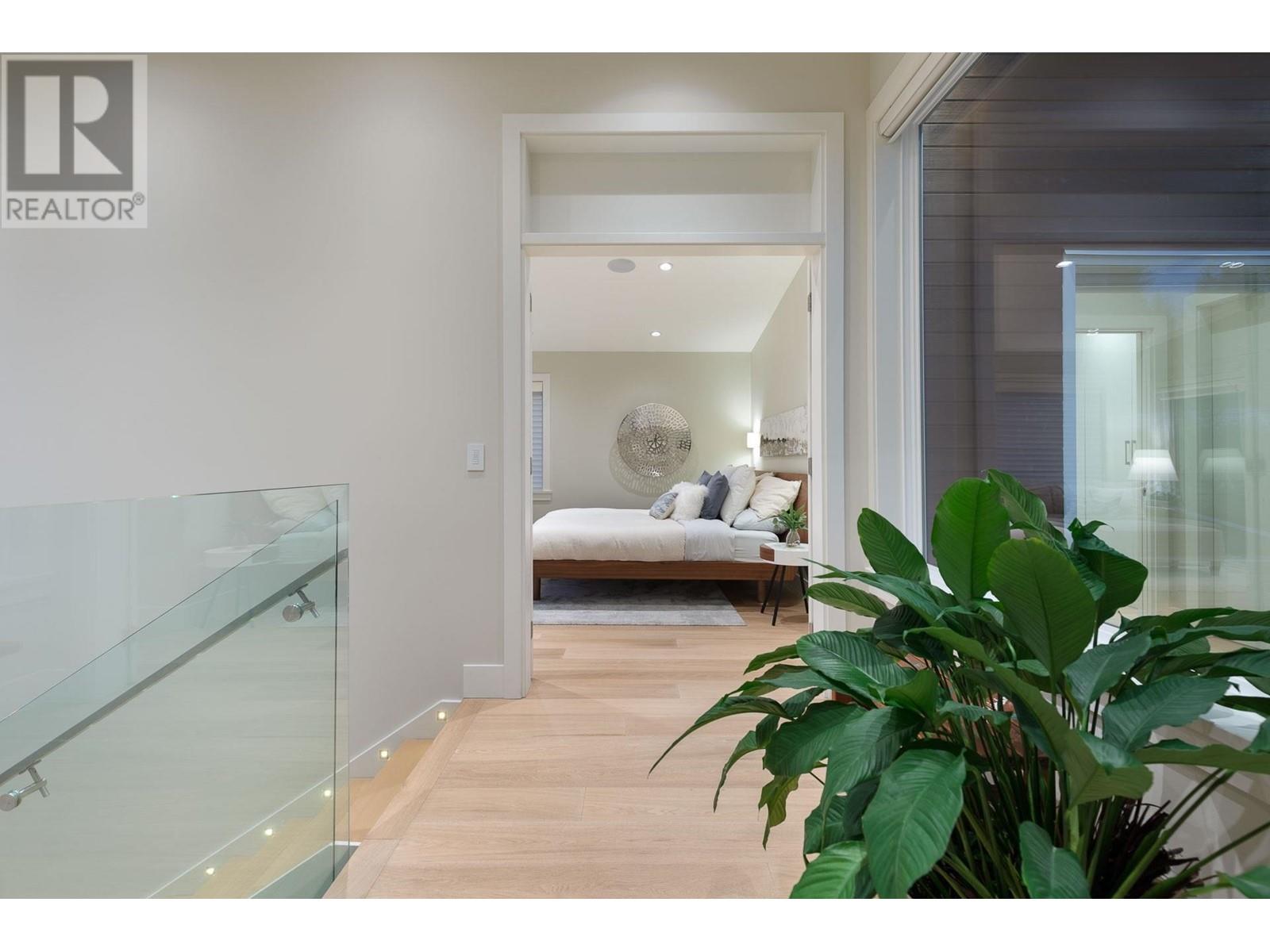1513 Crystal Creek Drive, Port Moody, British Columbia  V3H 0A3 - Photo 16 - R2817553