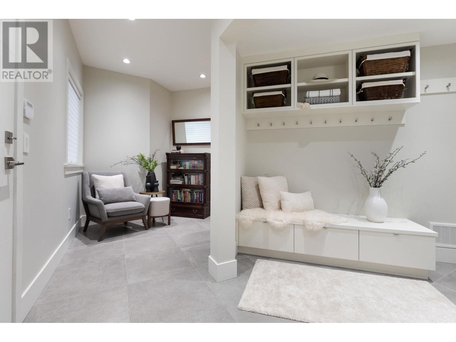 1513 Crystal Creek Drive, Port Moody, British Columbia  V3H 0A3 - Photo 27 - R2817553