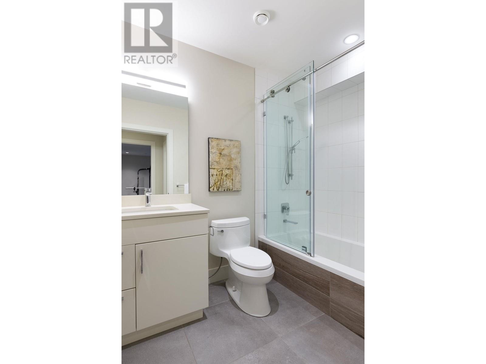 1513 Crystal Creek Drive, Port Moody, British Columbia  V3H 0A3 - Photo 29 - R2817553