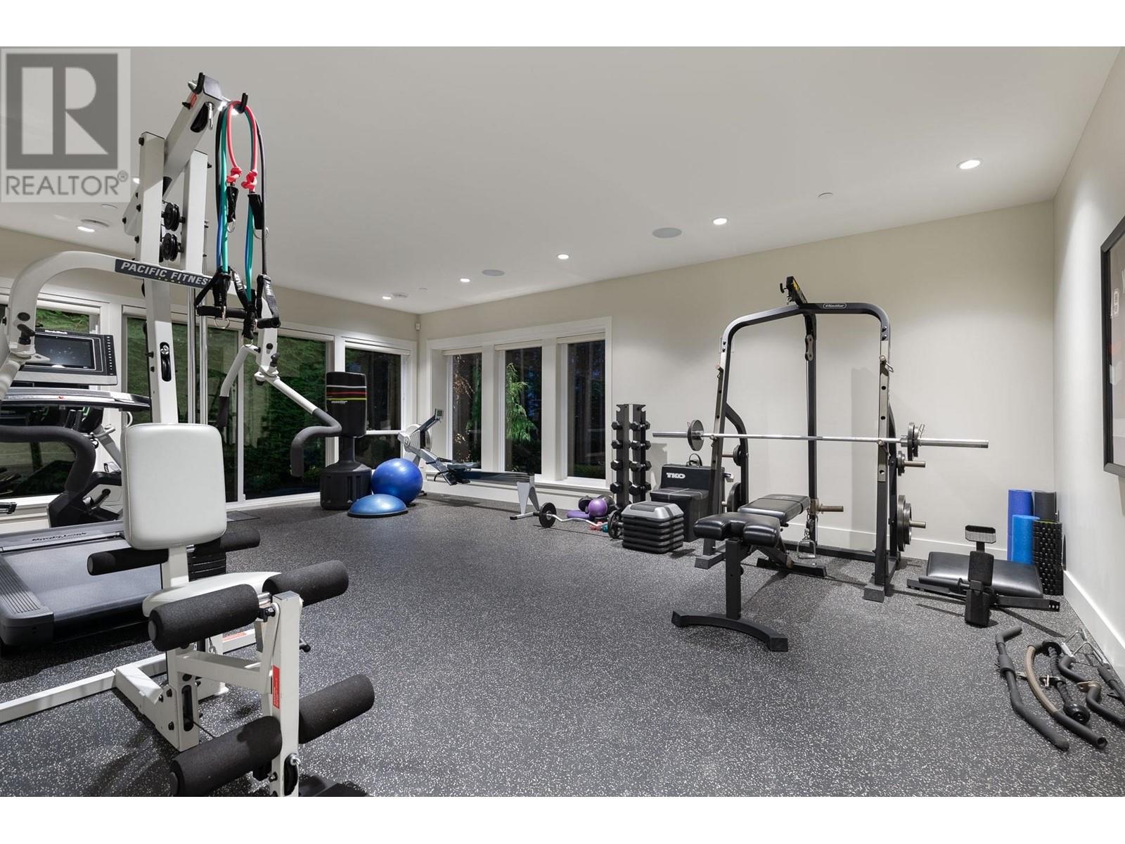 1513 Crystal Creek Drive, Port Moody, British Columbia  V3H 0A3 - Photo 30 - R2817553