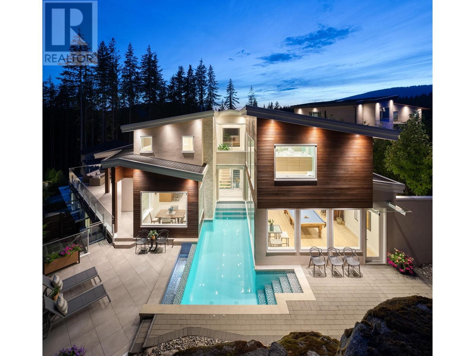 1513 Crystal Creek Drive, Port Moody, British Columbia  V3H 0A3 - Photo 39 - R2817553