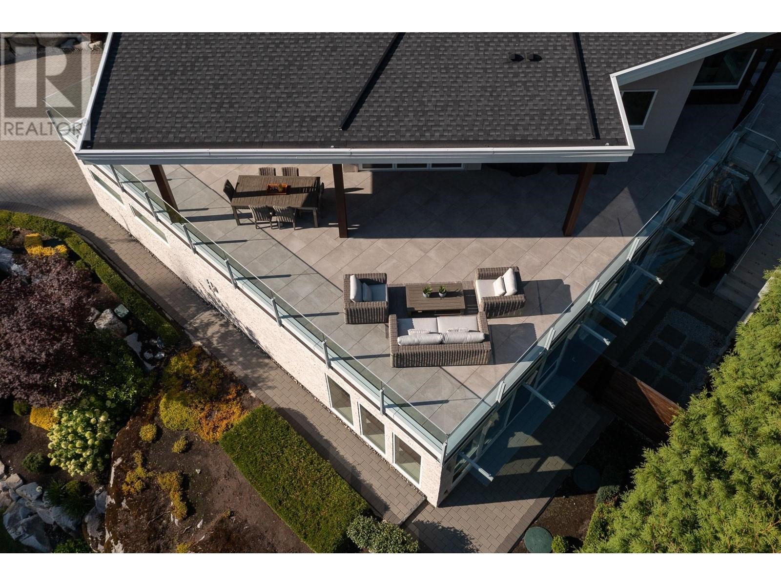 1513 Crystal Creek Drive, Port Moody, British Columbia  V3H 0A3 - Photo 33 - R2817553