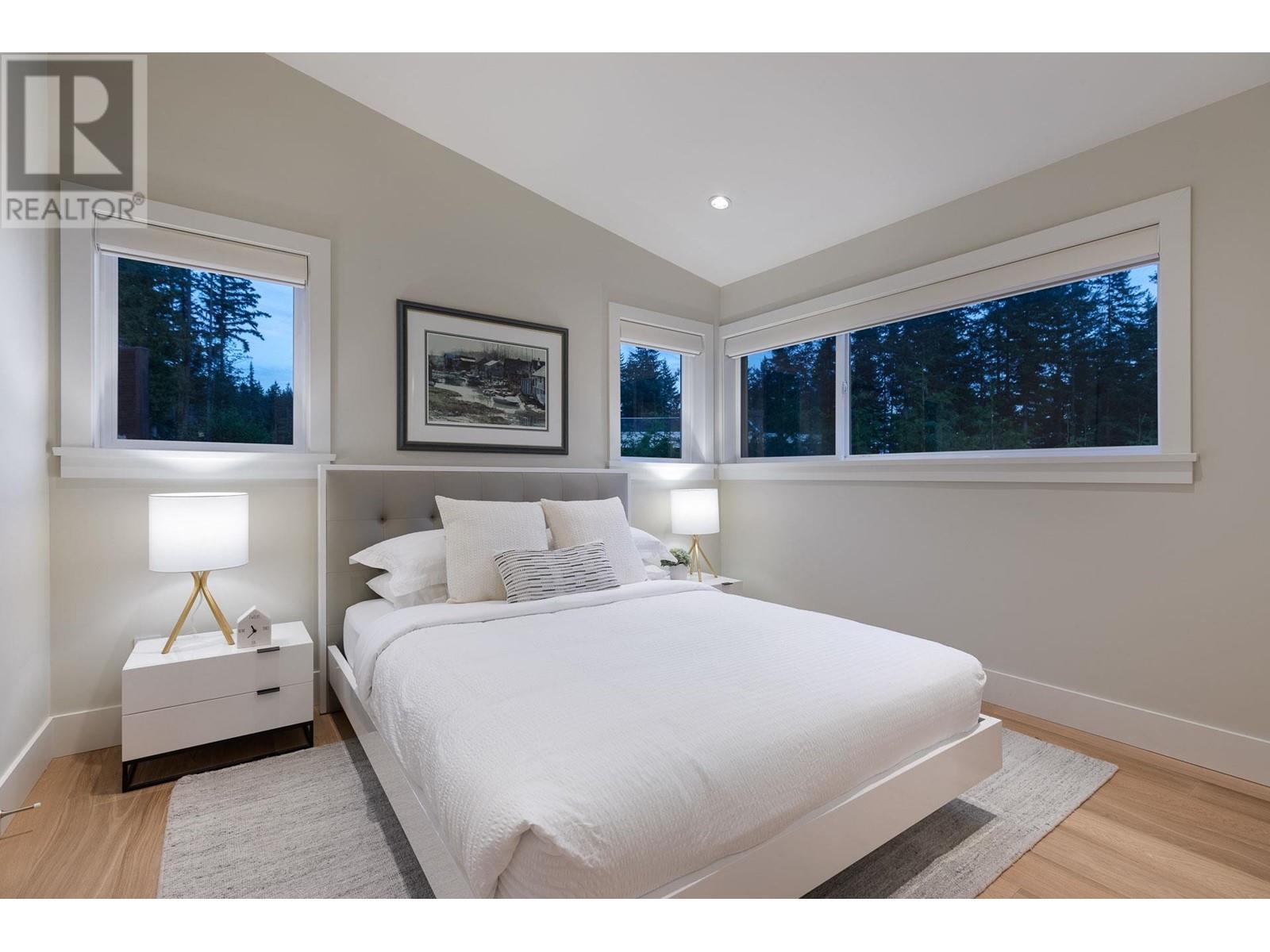 1513 Crystal Creek Drive, Port Moody, British Columbia  V3H 0A3 - Photo 24 - R2817553