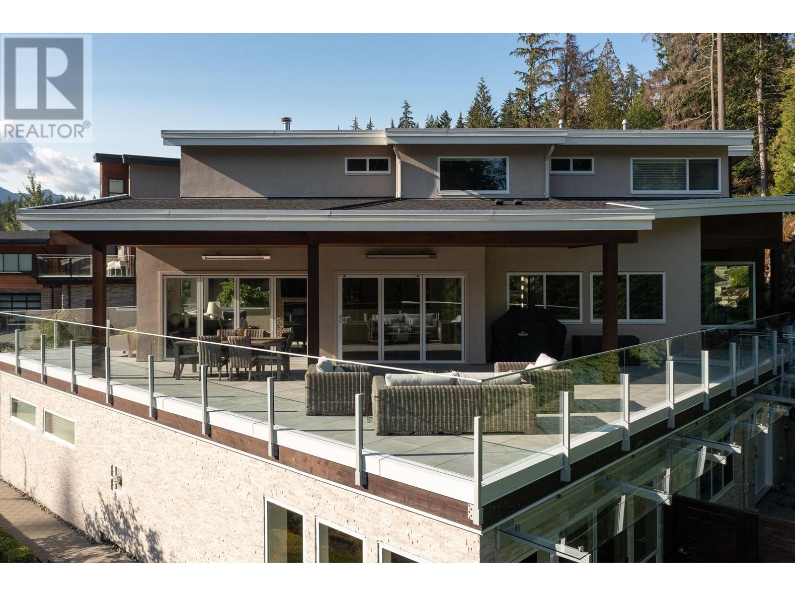 1513 Crystal Creek Drive, Port Moody, British Columbia  V3H 0A3 - Photo 34 - R2817553
