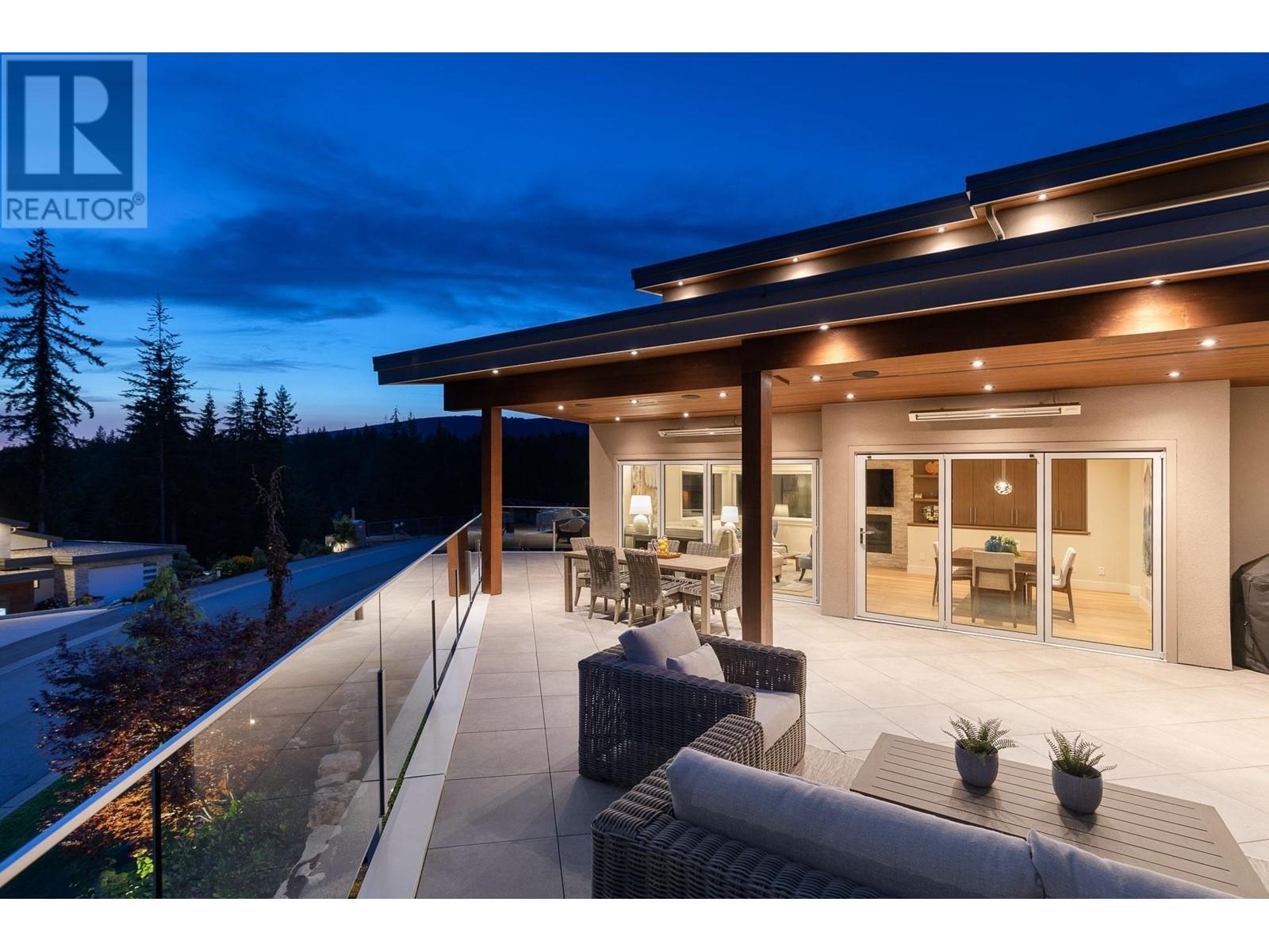 1513 Crystal Creek Drive, Port Moody, British Columbia  V3H 0A3 - Photo 35 - R2817553