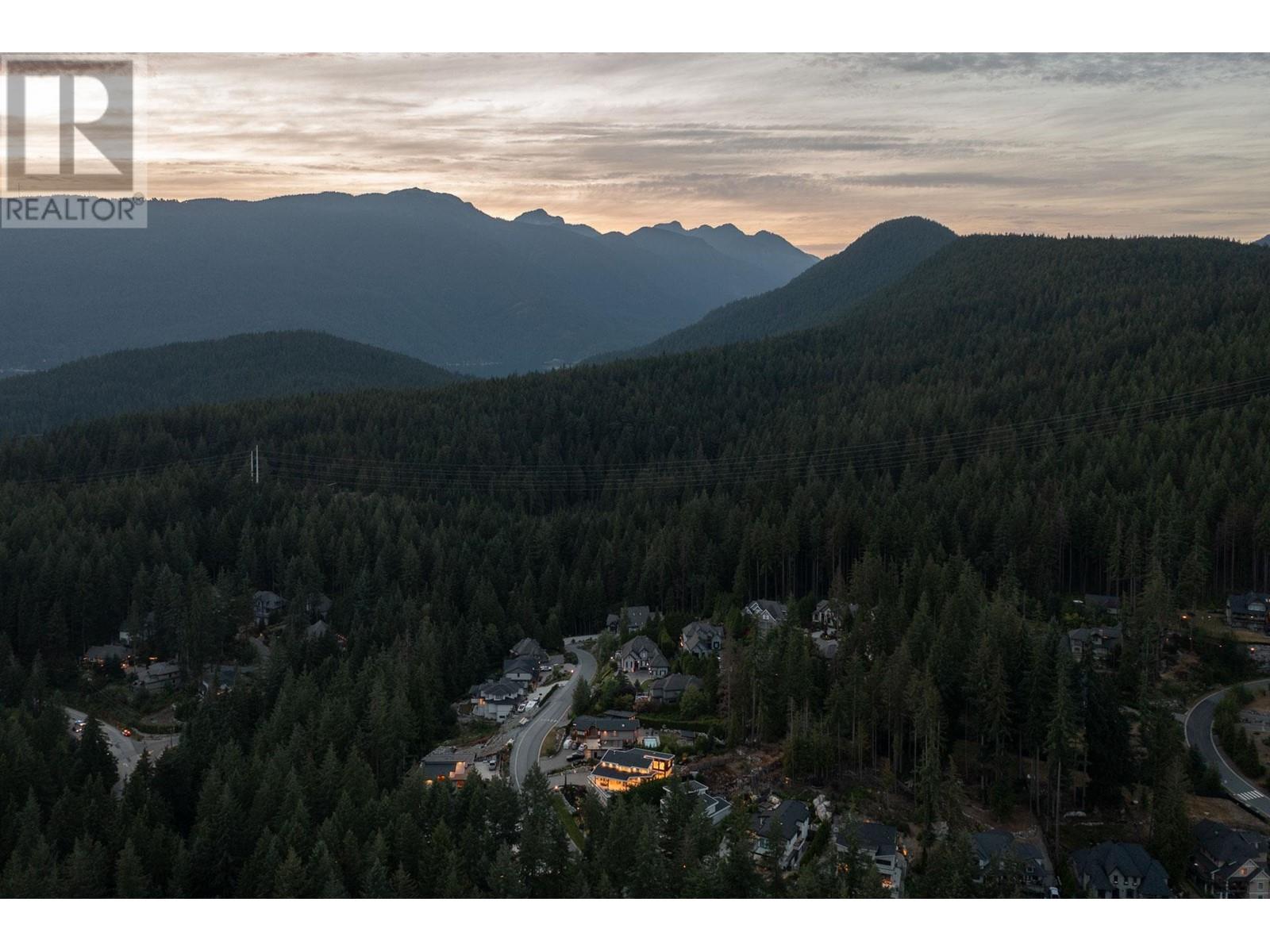 1513 Crystal Creek Drive, Port Moody, British Columbia  V3H 0A3 - Photo 40 - R2817553