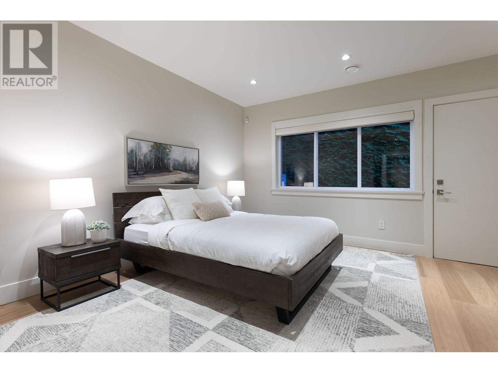 1513 Crystal Creek Drive, Port Moody, British Columbia  V3H 0A3 - Photo 28 - R2817553