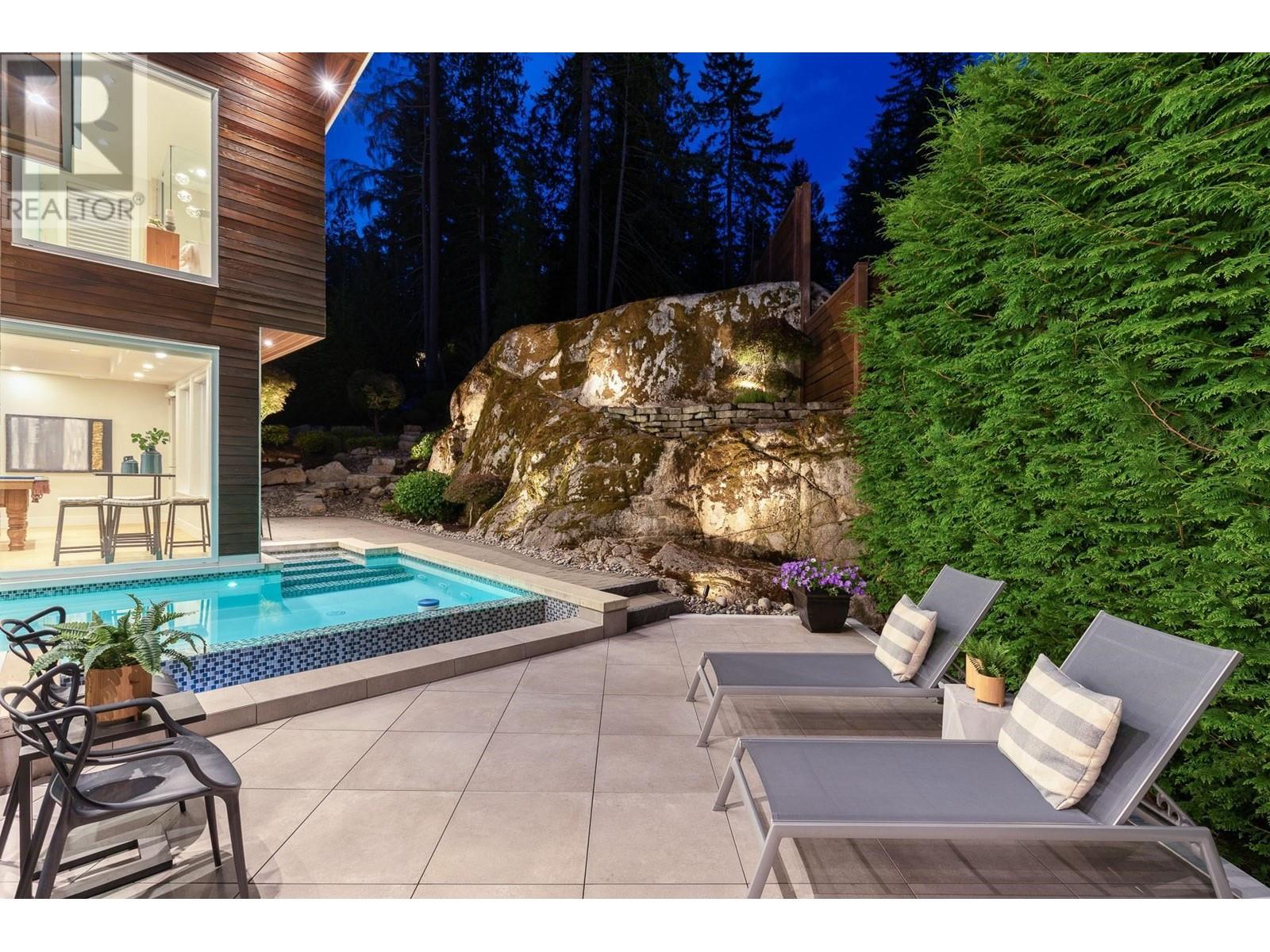 1513 Crystal Creek Drive, Port Moody, British Columbia  V3H 0A3 - Photo 37 - R2817553