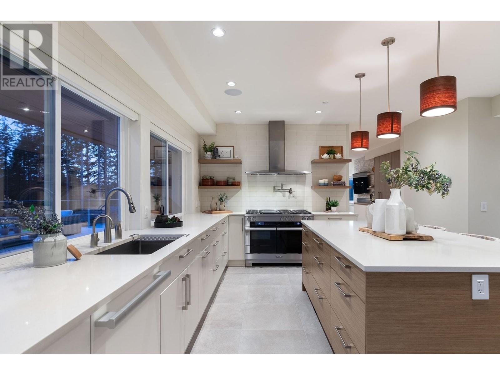 1513 Crystal Creek Drive, Port Moody, British Columbia  V3H 0A3 - Photo 7 - R2817553
