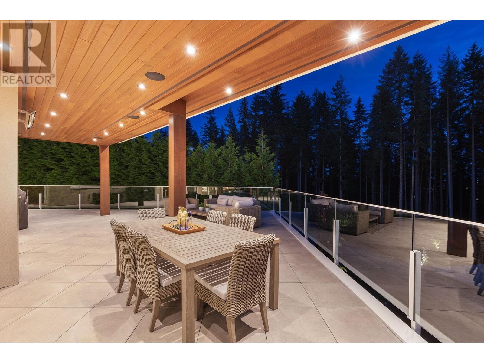 1513 Crystal Creek Drive, Port Moody, British Columbia  V3H 0A3 - Photo 36 - R2817553