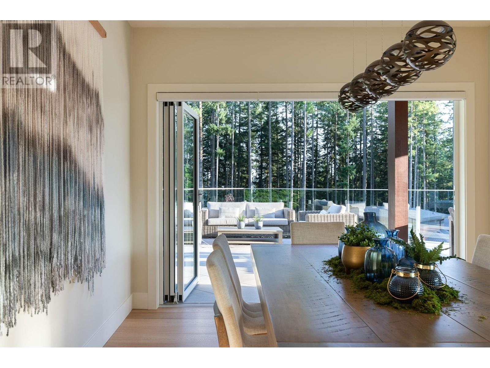 1513 Crystal Creek Drive, Port Moody, British Columbia  V3H 0A3 - Photo 8 - R2817553
