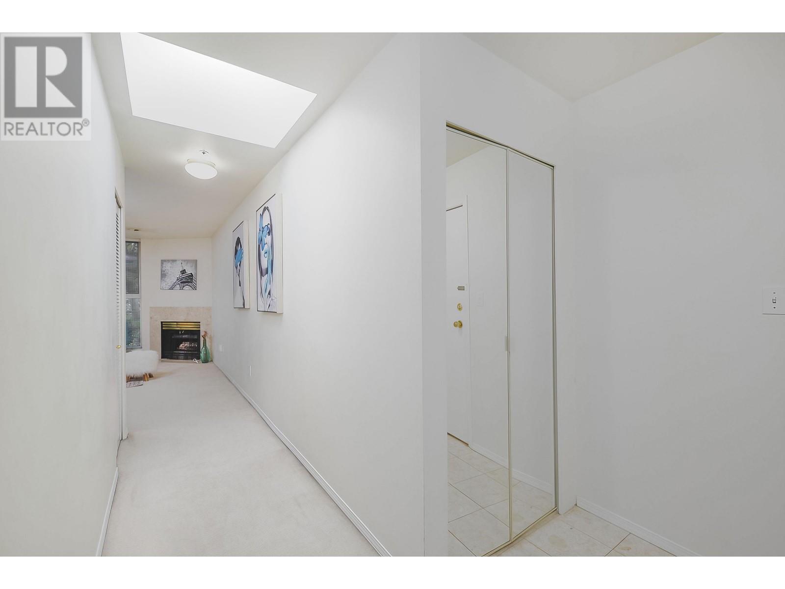 201 7700 Gilbert Road, Richmond, British Columbia  V7C 3W2 - Photo 19 - R2829255