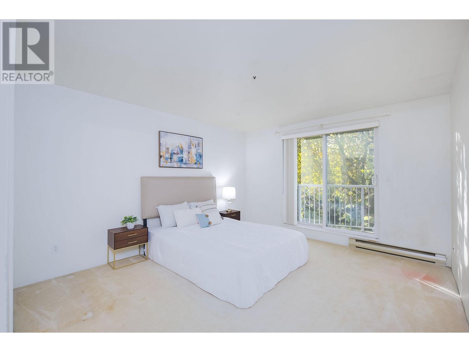 201 7700 Gilbert Road, Richmond, British Columbia  V7C 3W2 - Photo 16 - R2829255