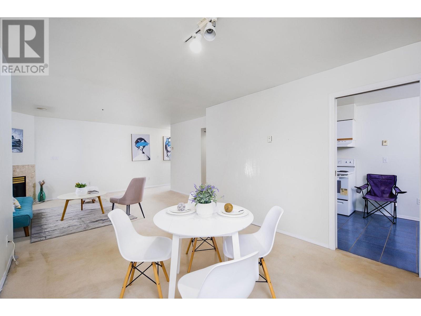 201 7700 Gilbert Road, Richmond, British Columbia  V7C 3W2 - Photo 10 - R2829255