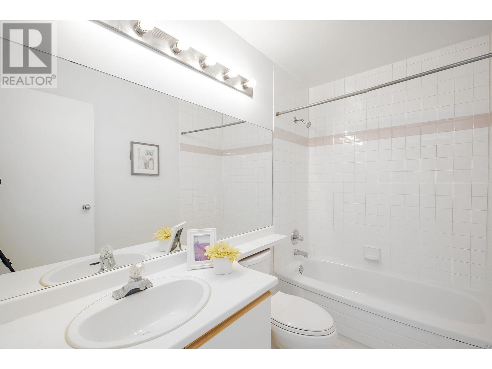 201 7700 Gilbert Road, Richmond, British Columbia  V7C 3W2 - Photo 18 - R2829255