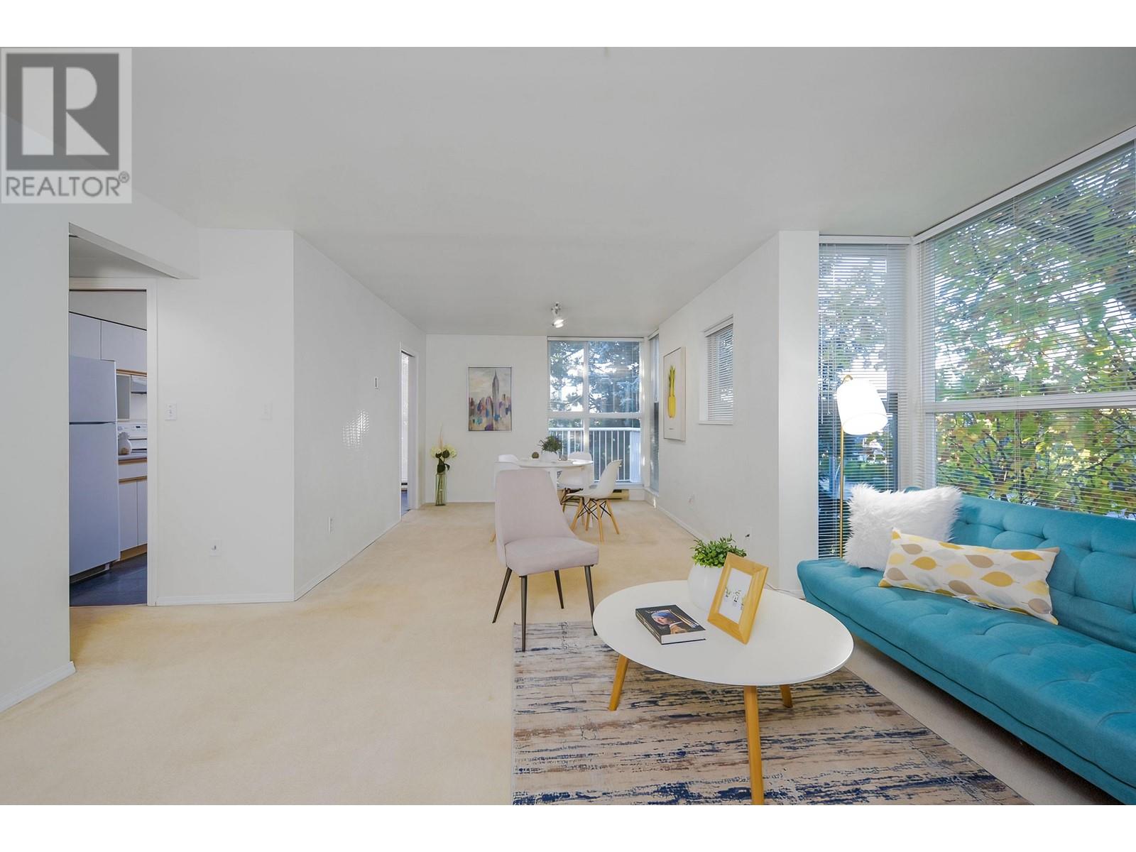 201 7700 Gilbert Road, Richmond, British Columbia  V7C 3W2 - Photo 20 - R2829255