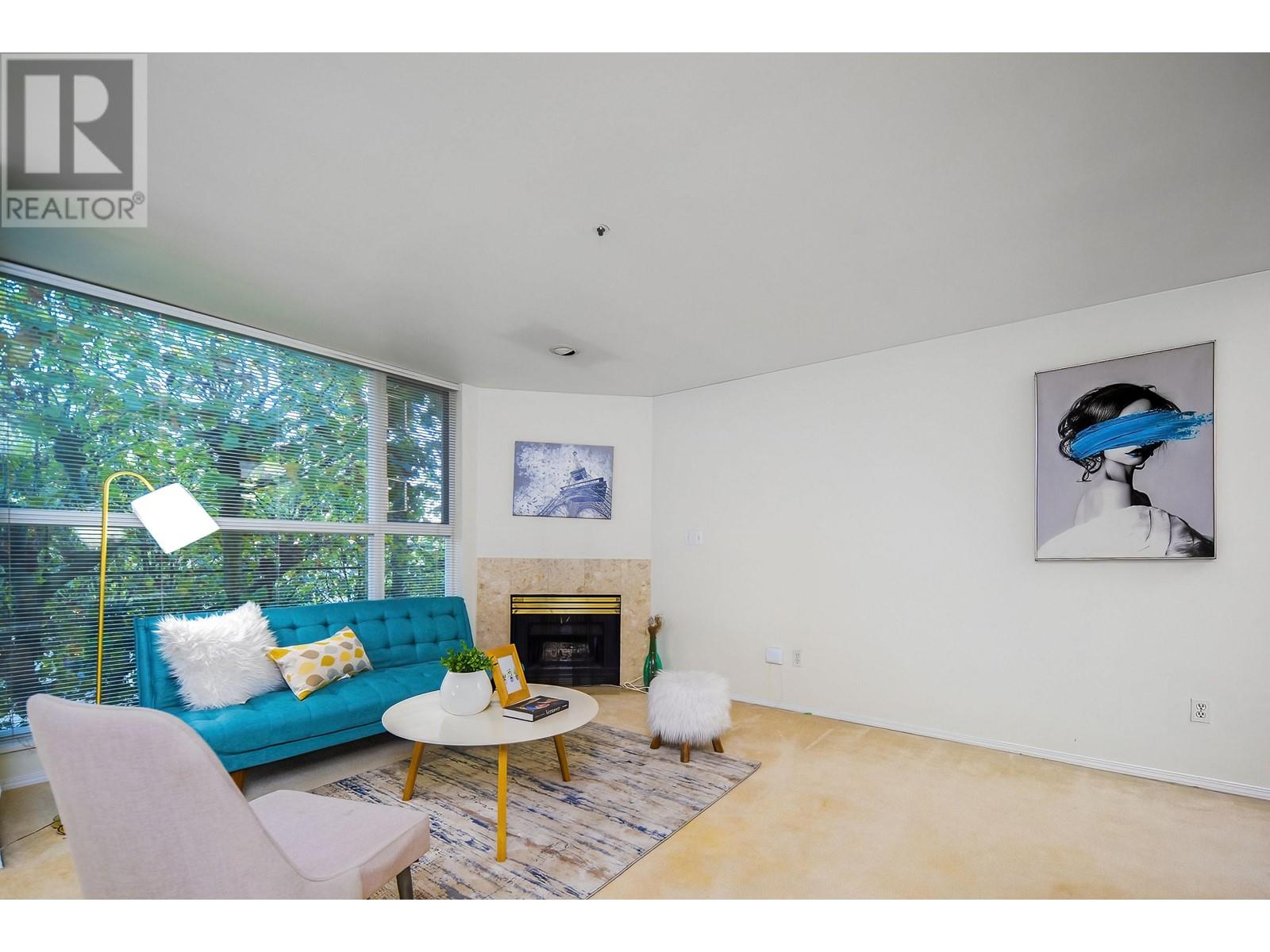 201 7700 Gilbert Road, Richmond, British Columbia  V7C 3W2 - Photo 3 - R2829255