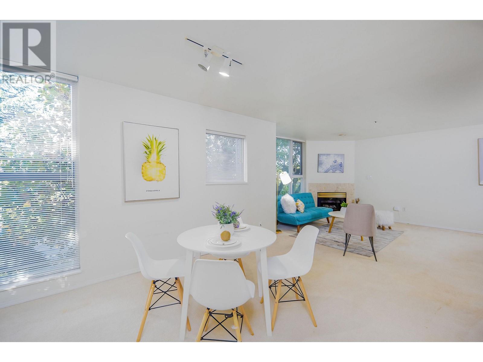 201 7700 Gilbert Road, Richmond, British Columbia  V7C 3W2 - Photo 9 - R2829255