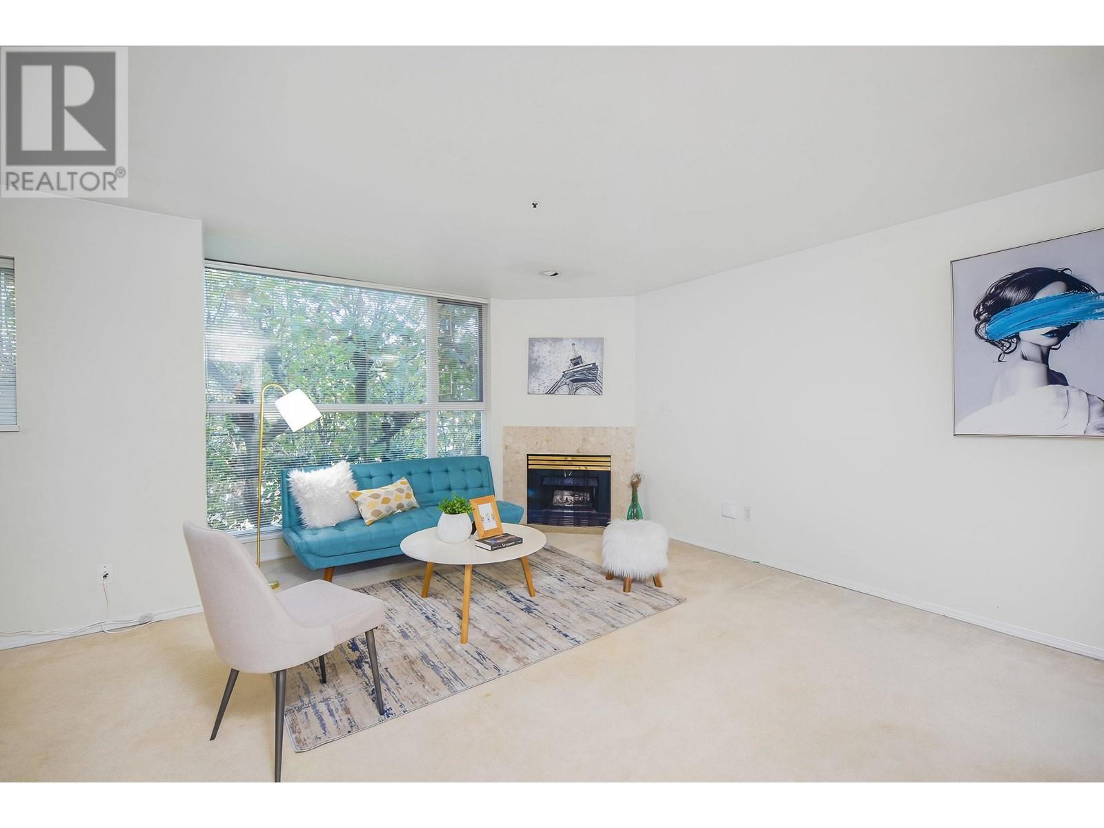 201 7700 Gilbert Road, Richmond, British Columbia  V7C 3W2 - Photo 15 - R2829255